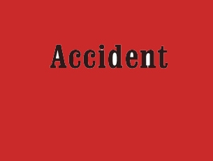 Accident  29